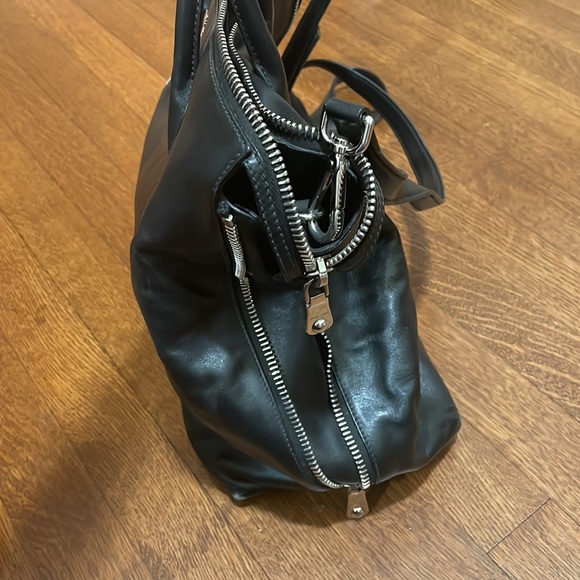 Miu Miu tote bag - Picture 4 of 9